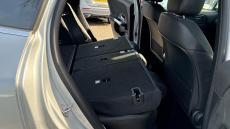 Mercedes-Benz GLA 200 AMG Line 5dr Auto Petrol Hatchback